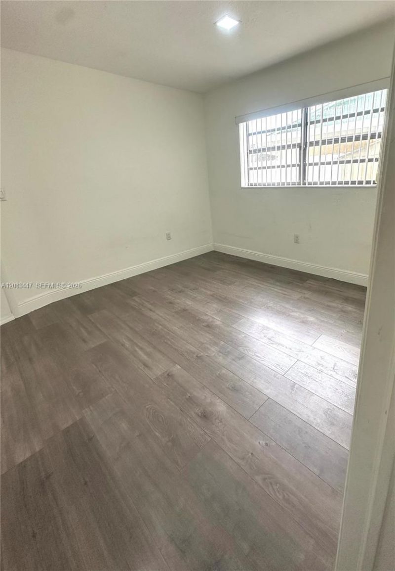 20221 SW 115th Ave , Unit 1, Miami, FL 33189 Photo