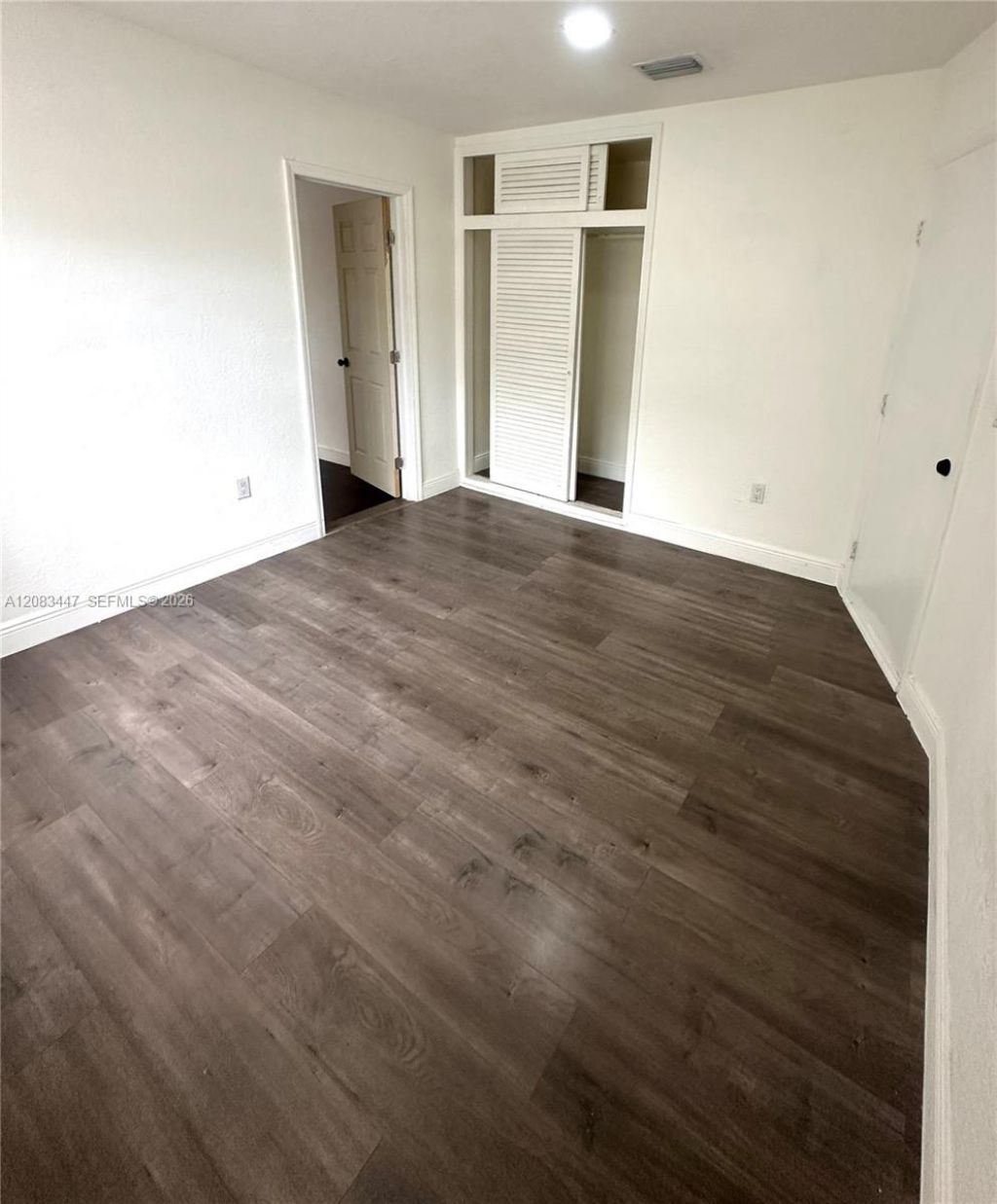 20221 SW 115th Ave , Unit 1, Miami, FL 33189 Photo