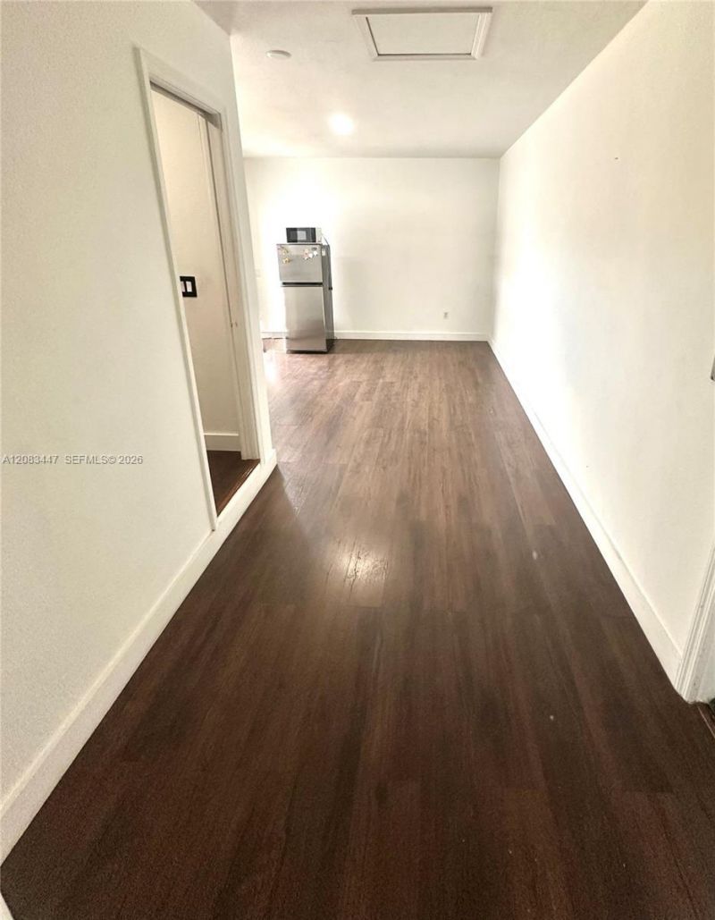 20221 SW 115th Ave , Unit 1, Miami, FL 33189 Photo