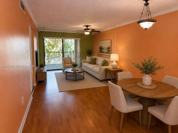 3410 Foxcroft Rd, Unit 314, Miramar, FL 33025