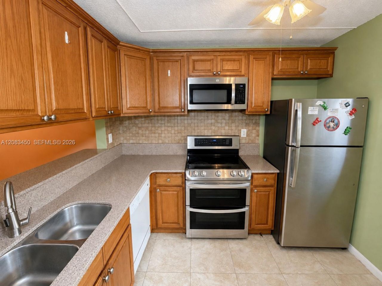 3410 Foxcroft Rd, Unit 314, Miramar, FL 33025 Photo