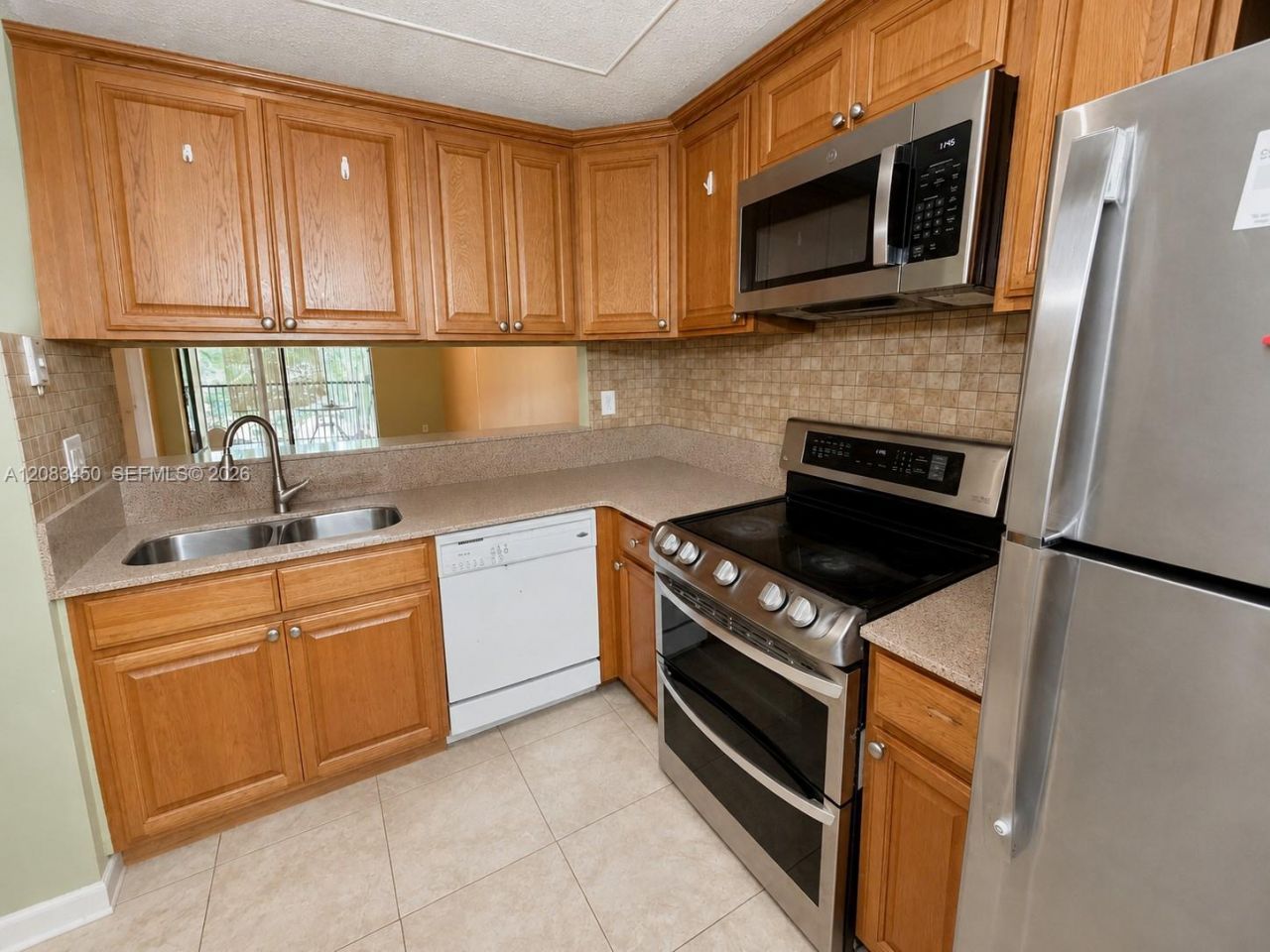 3410 Foxcroft Rd, Unit 314, Miramar, FL 33025 Photo