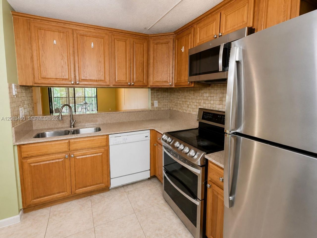 3410 Foxcroft Rd, Unit 314, Miramar, FL 33025 Photo