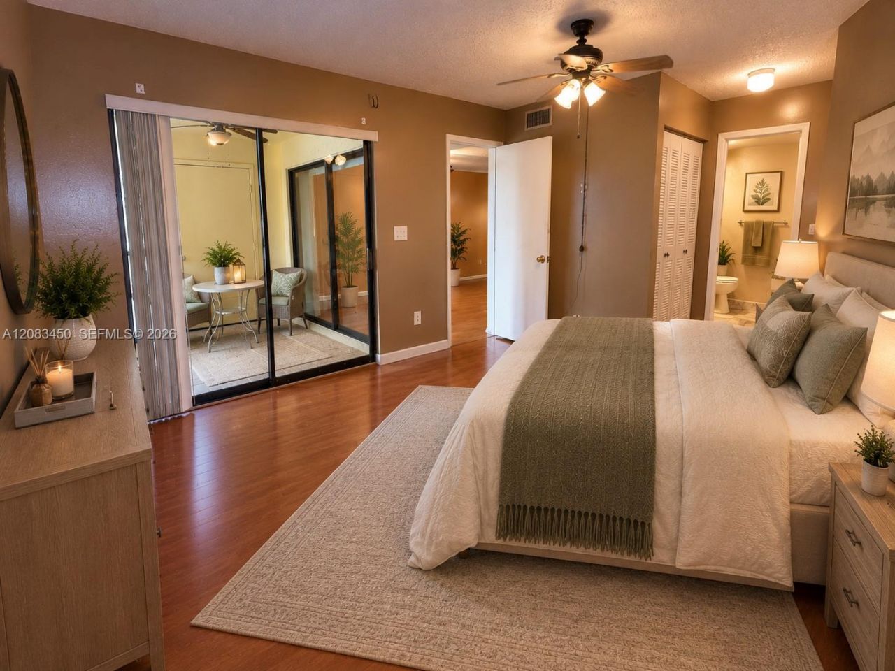 3410 Foxcroft Rd, Unit 314, Miramar, FL 33025 Photo