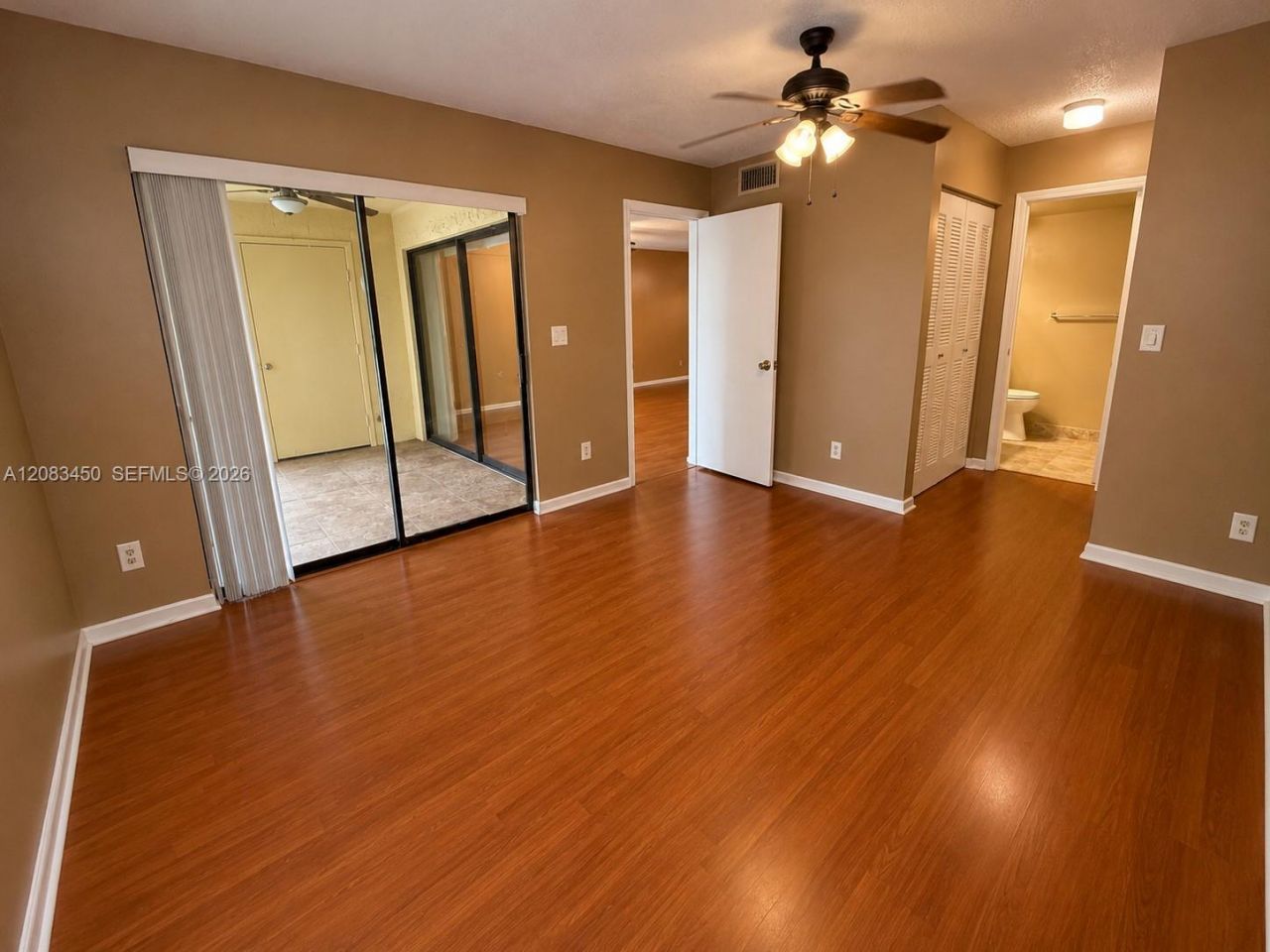 3410 Foxcroft Rd, Unit 314, Miramar, FL 33025 Photo