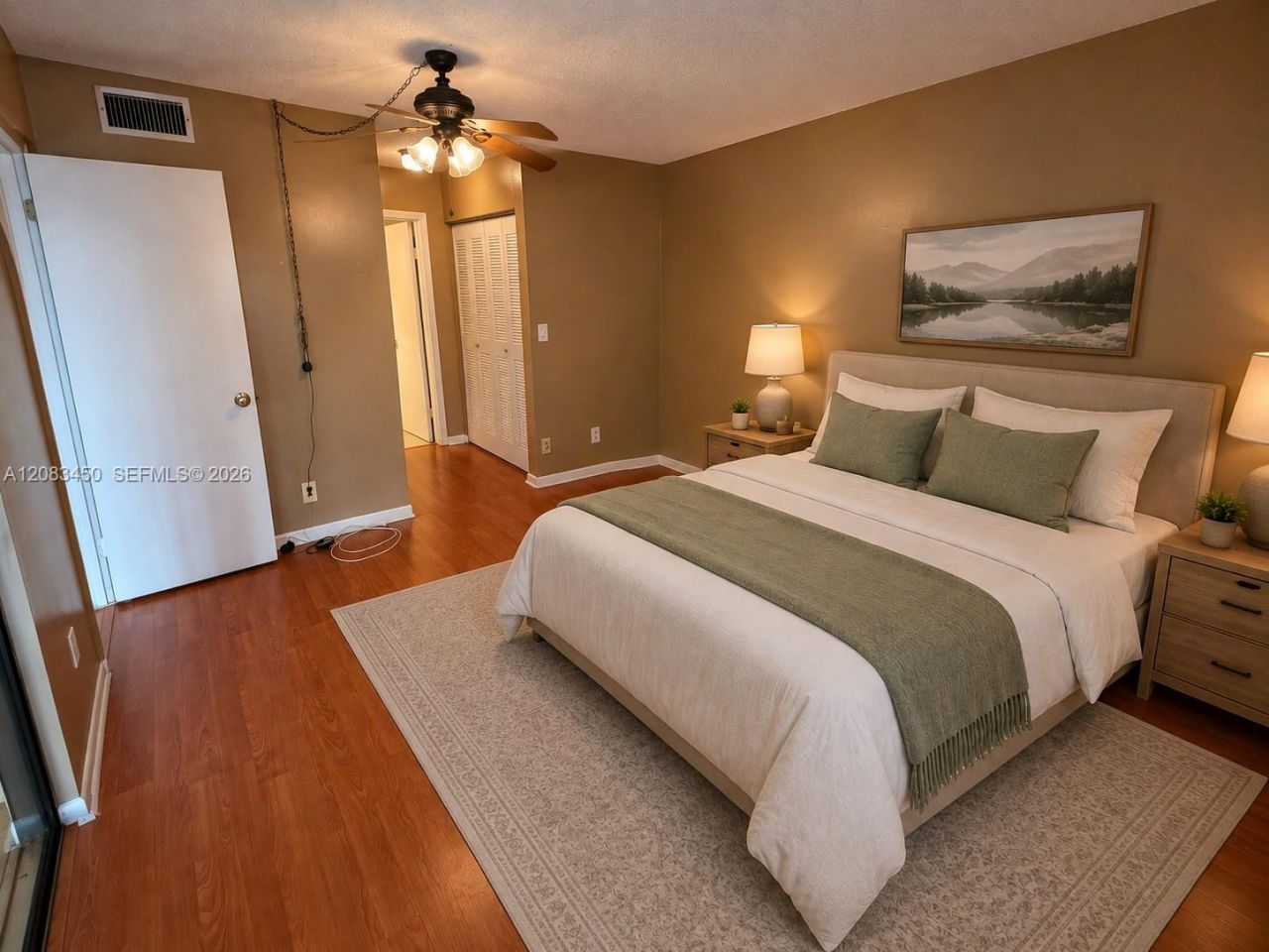 3410 Foxcroft Rd, Unit 314, Miramar, FL 33025 Photo