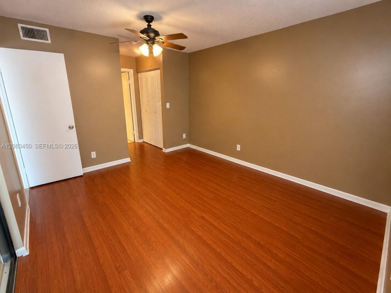 3410 Foxcroft Rd, Unit 314, Miramar, FL 33025 Photo