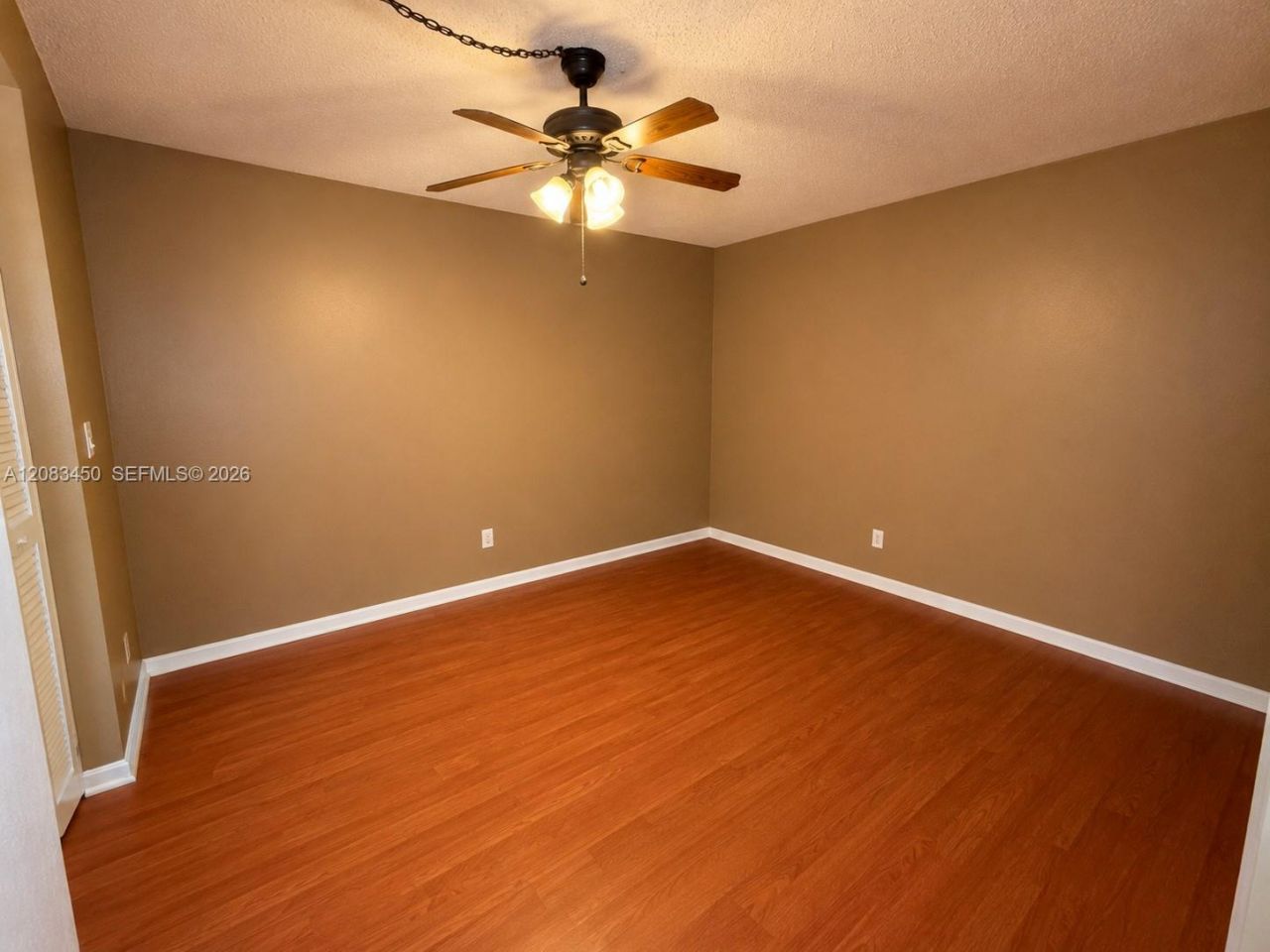 3410 Foxcroft Rd, Unit 314, Miramar, FL 33025 Photo