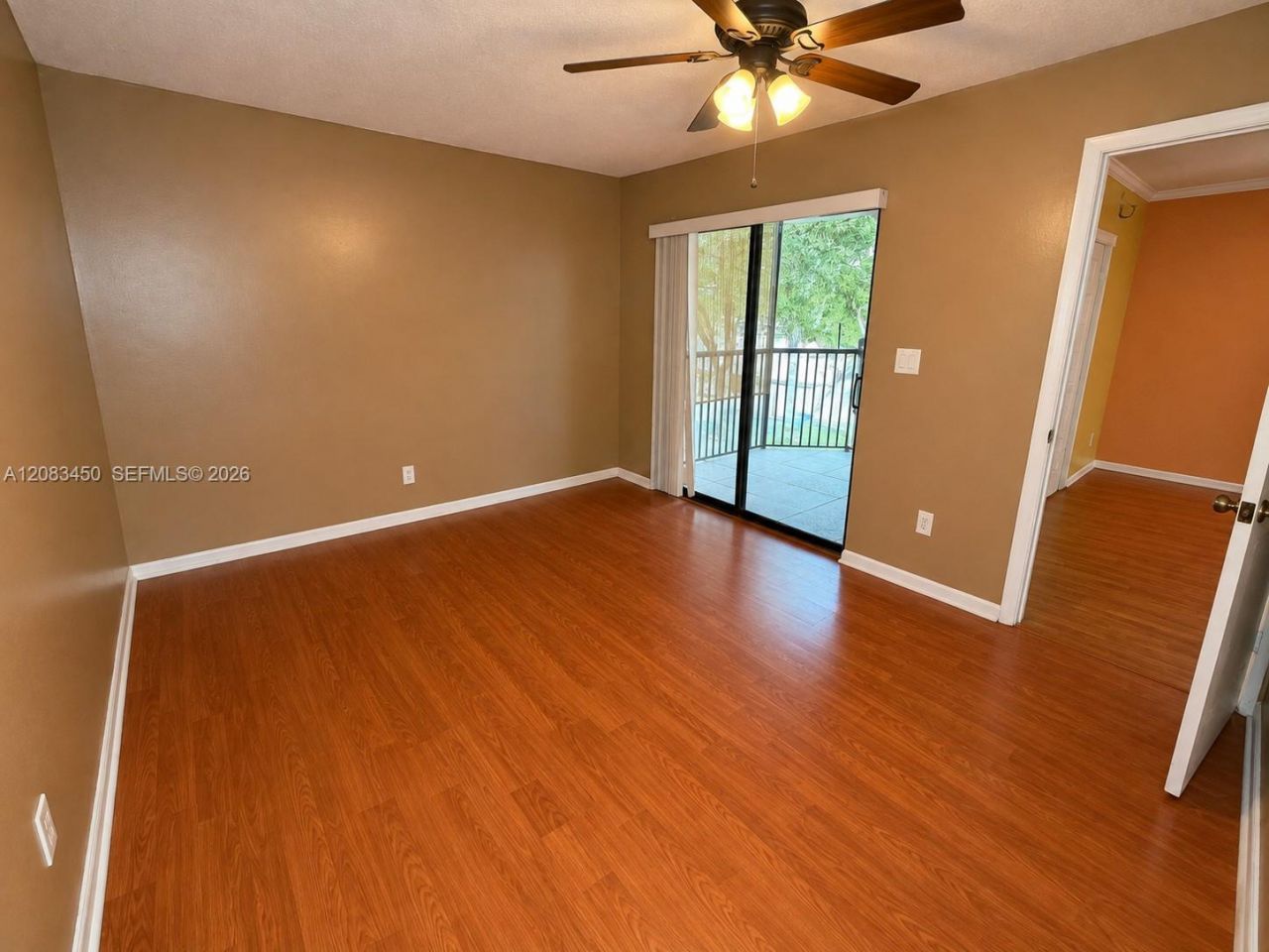 3410 Foxcroft Rd, Unit 314, Miramar, FL 33025 Photo