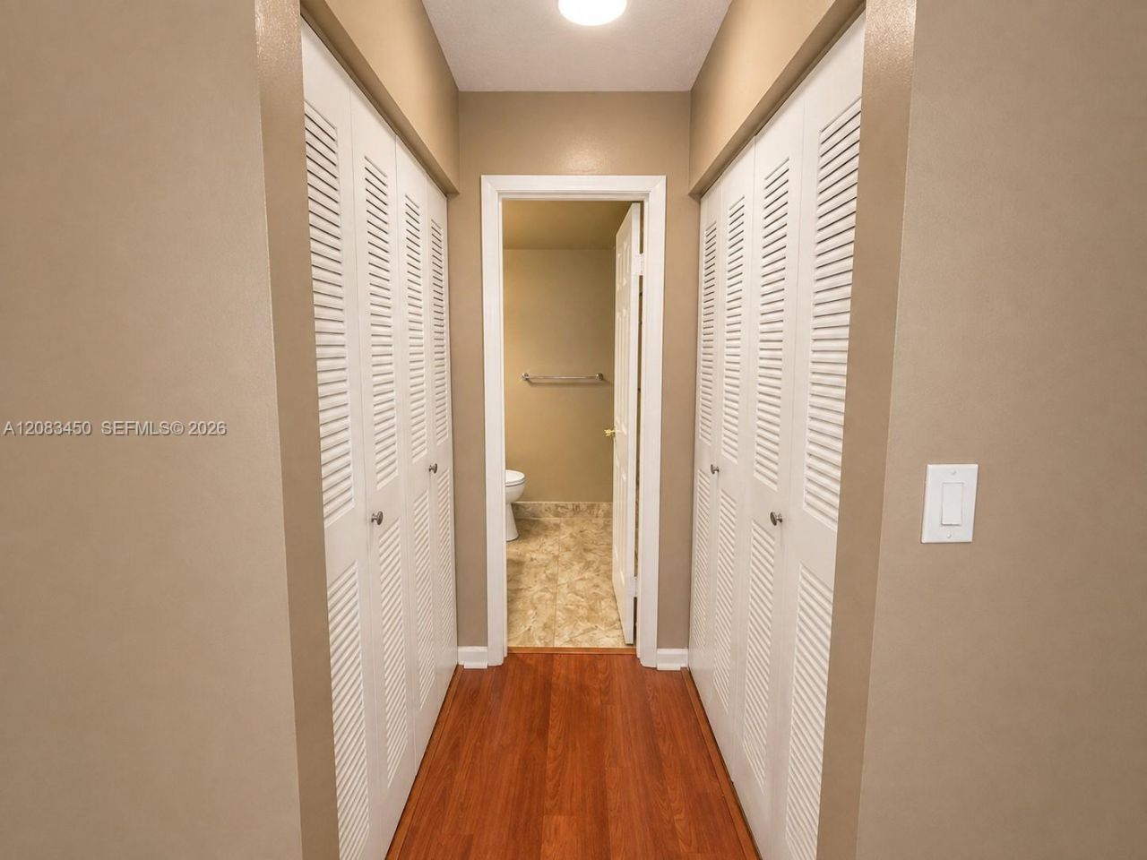 3410 Foxcroft Rd, Unit 314, Miramar, FL 33025 Photo