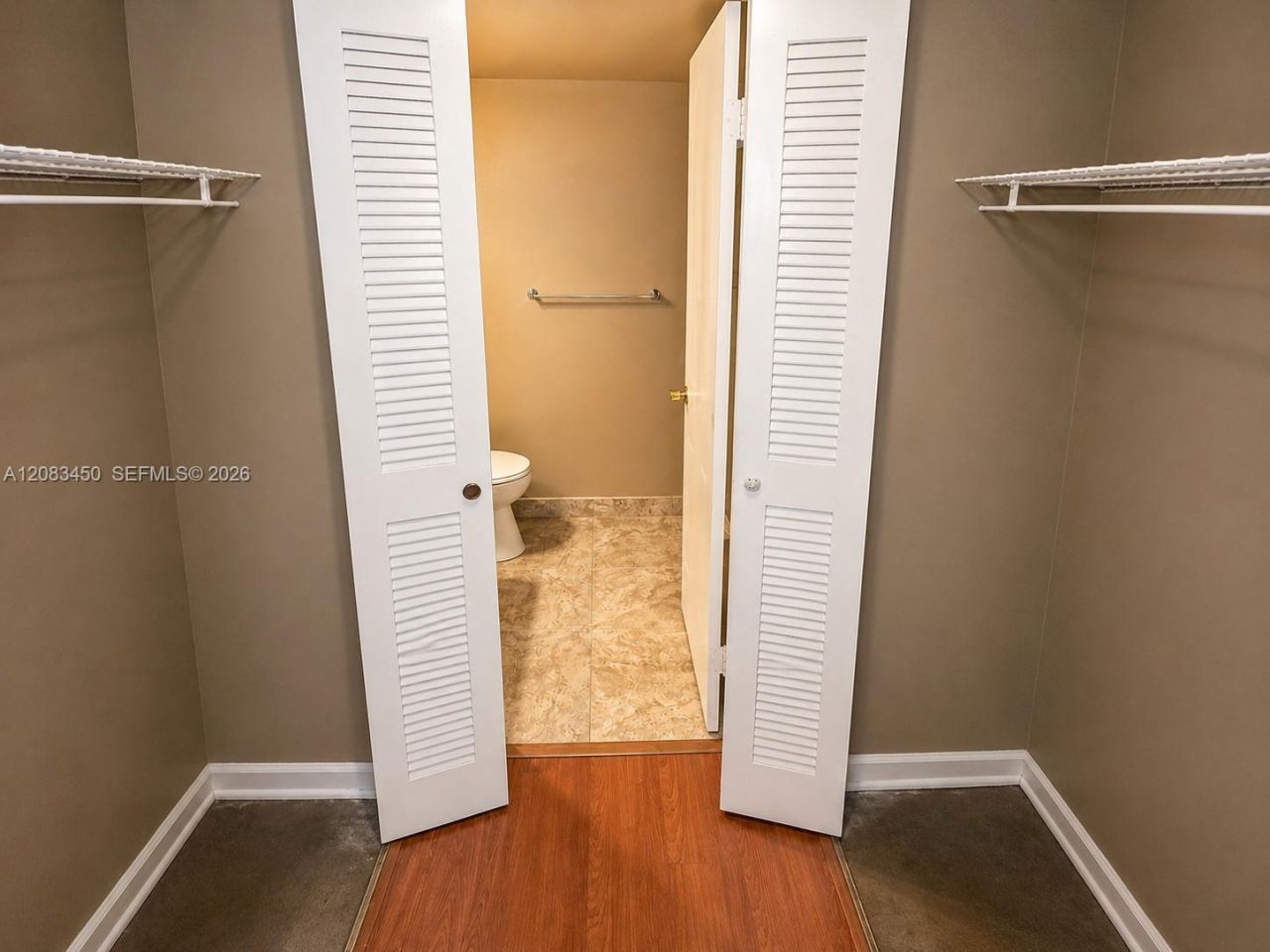 3410 Foxcroft Rd, Unit 314, Miramar, FL 33025 Photo