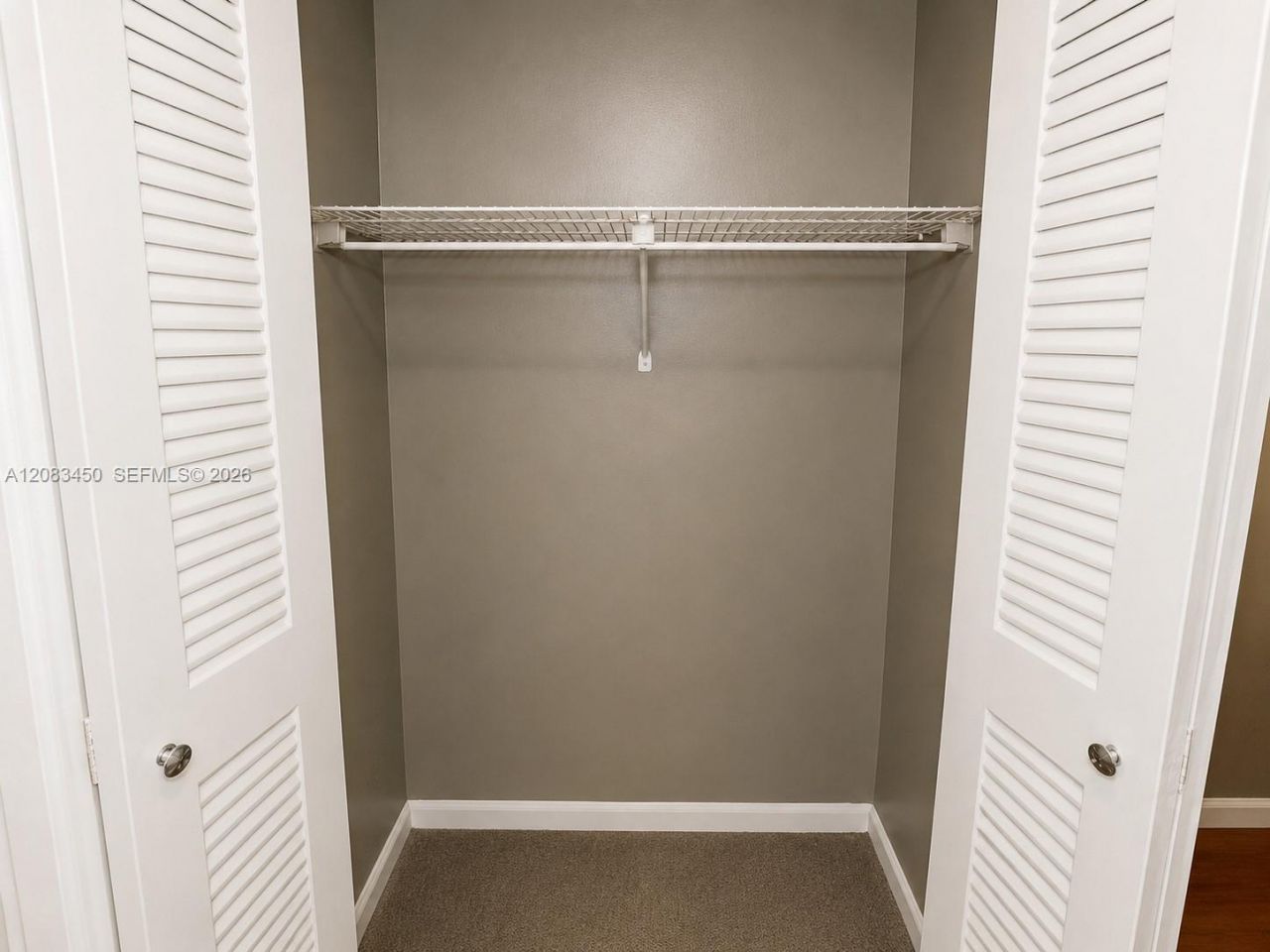 3410 Foxcroft Rd, Unit 314, Miramar, FL 33025 Photo