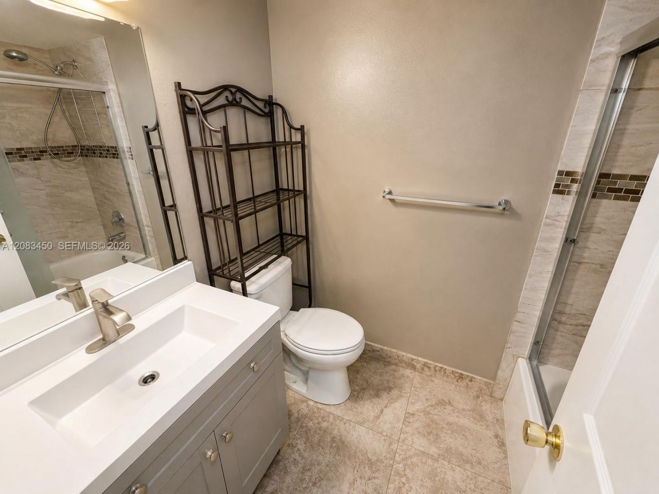3410 Foxcroft Rd, Unit 314, Miramar, FL 33025 Photo