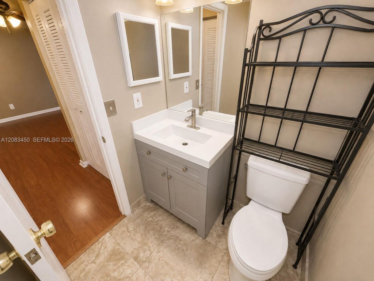 3410 Foxcroft Rd, Unit 314, Miramar, FL 33025 Photo