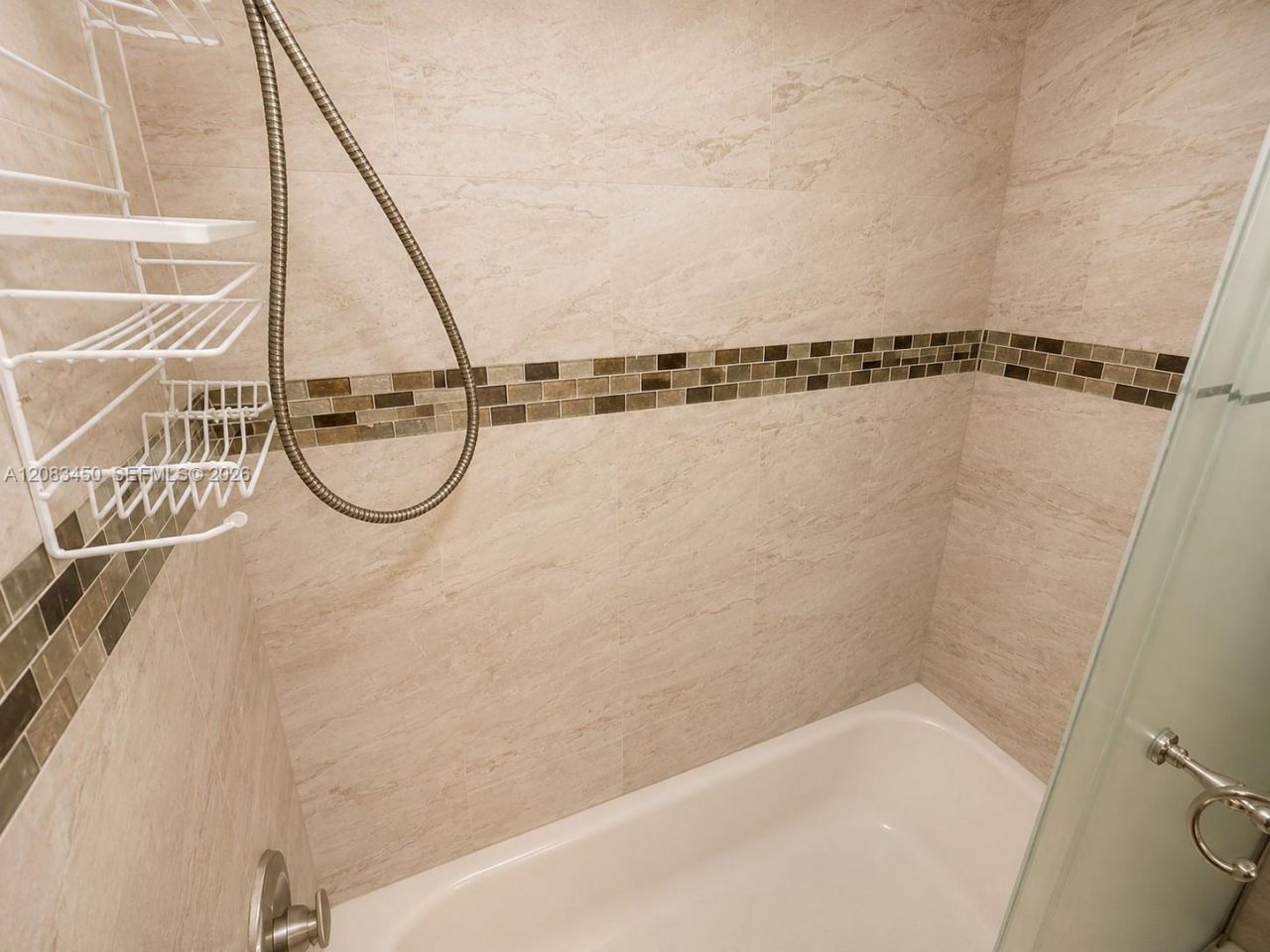 3410 Foxcroft Rd, Unit 314, Miramar, FL 33025 Photo