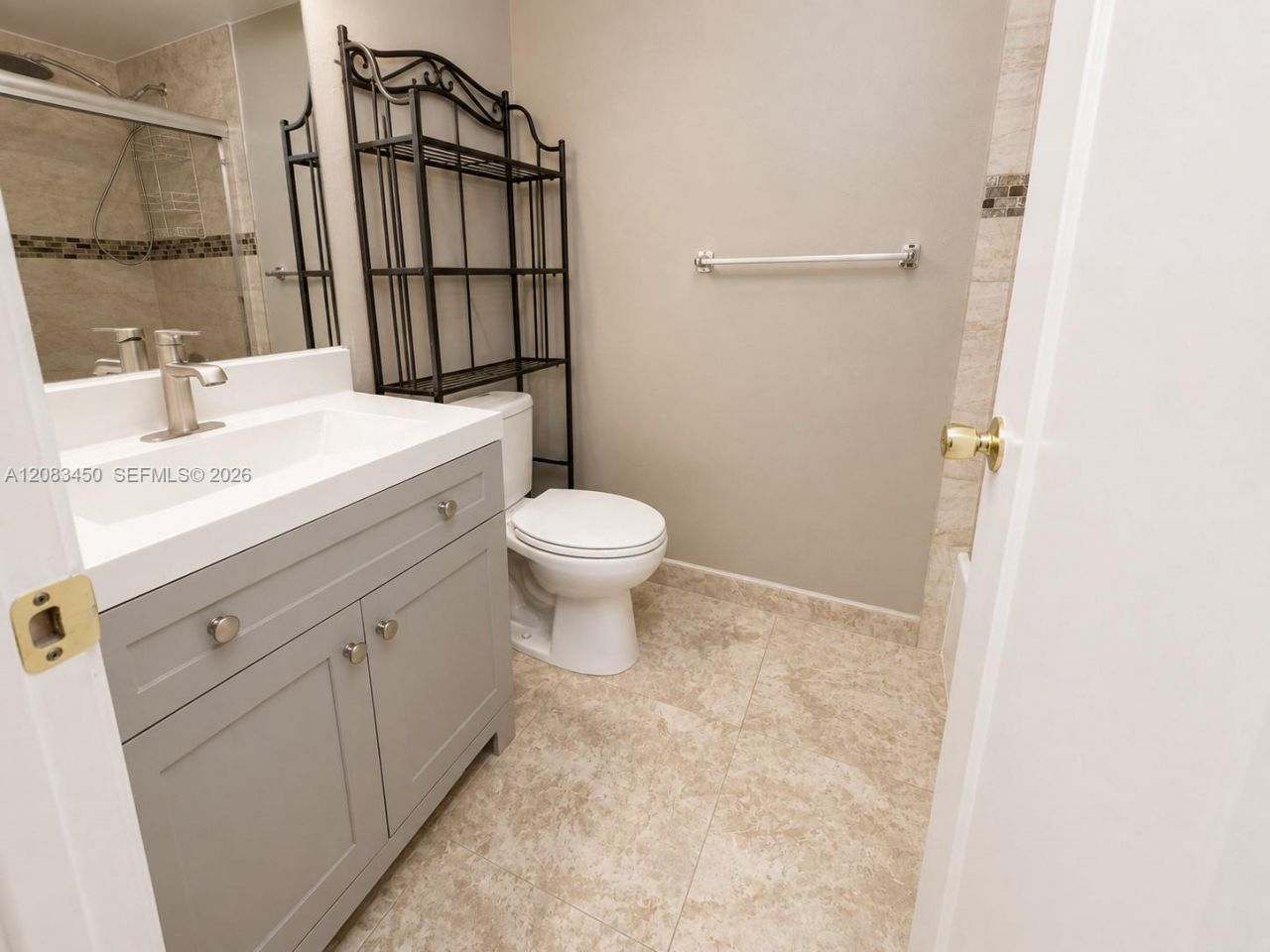 3410 Foxcroft Rd, Unit 314, Miramar, FL 33025 Photo