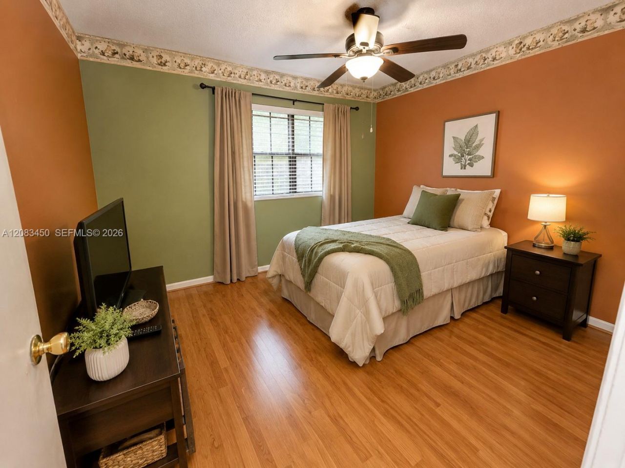 3410 Foxcroft Rd, Unit 314, Miramar, FL 33025 Photo