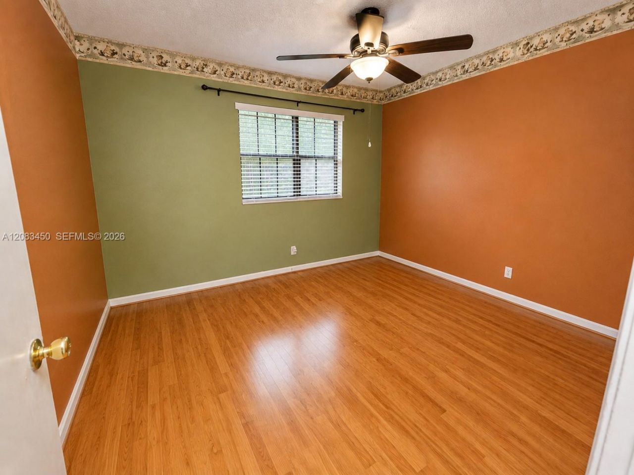 3410 Foxcroft Rd, Unit 314, Miramar, FL 33025 Photo