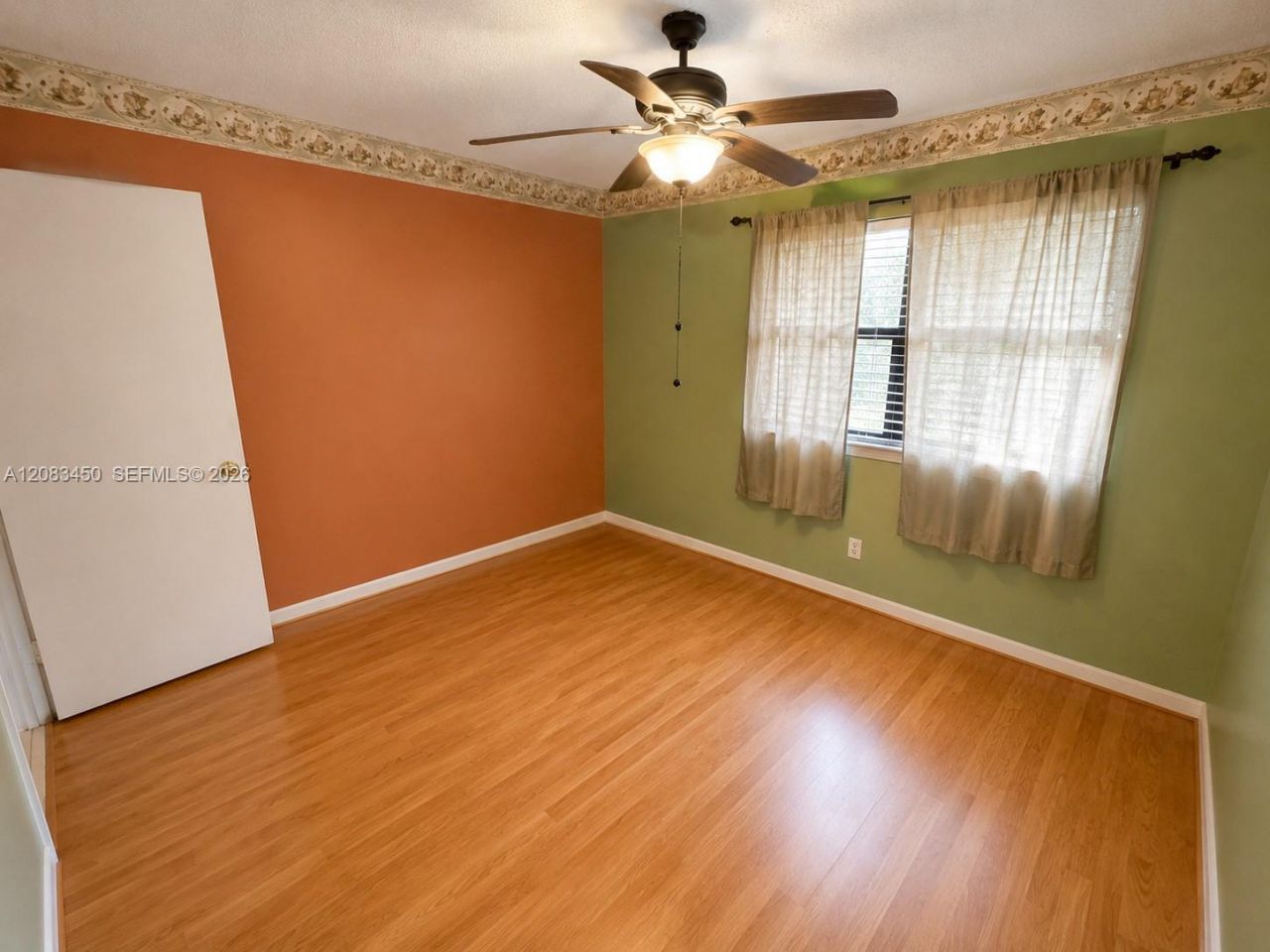 3410 Foxcroft Rd, Unit 314, Miramar, FL 33025 Photo
