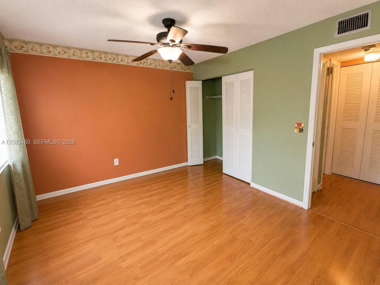 3410 Foxcroft Rd, Unit 314, Miramar, FL 33025 Photo
