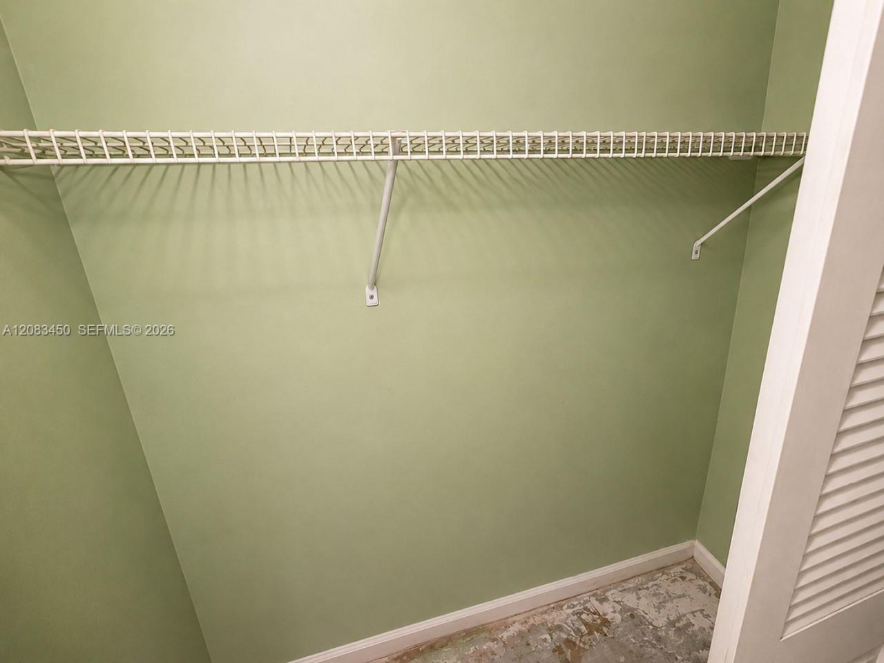 3410 Foxcroft Rd, Unit 314, Miramar, FL 33025 Photo