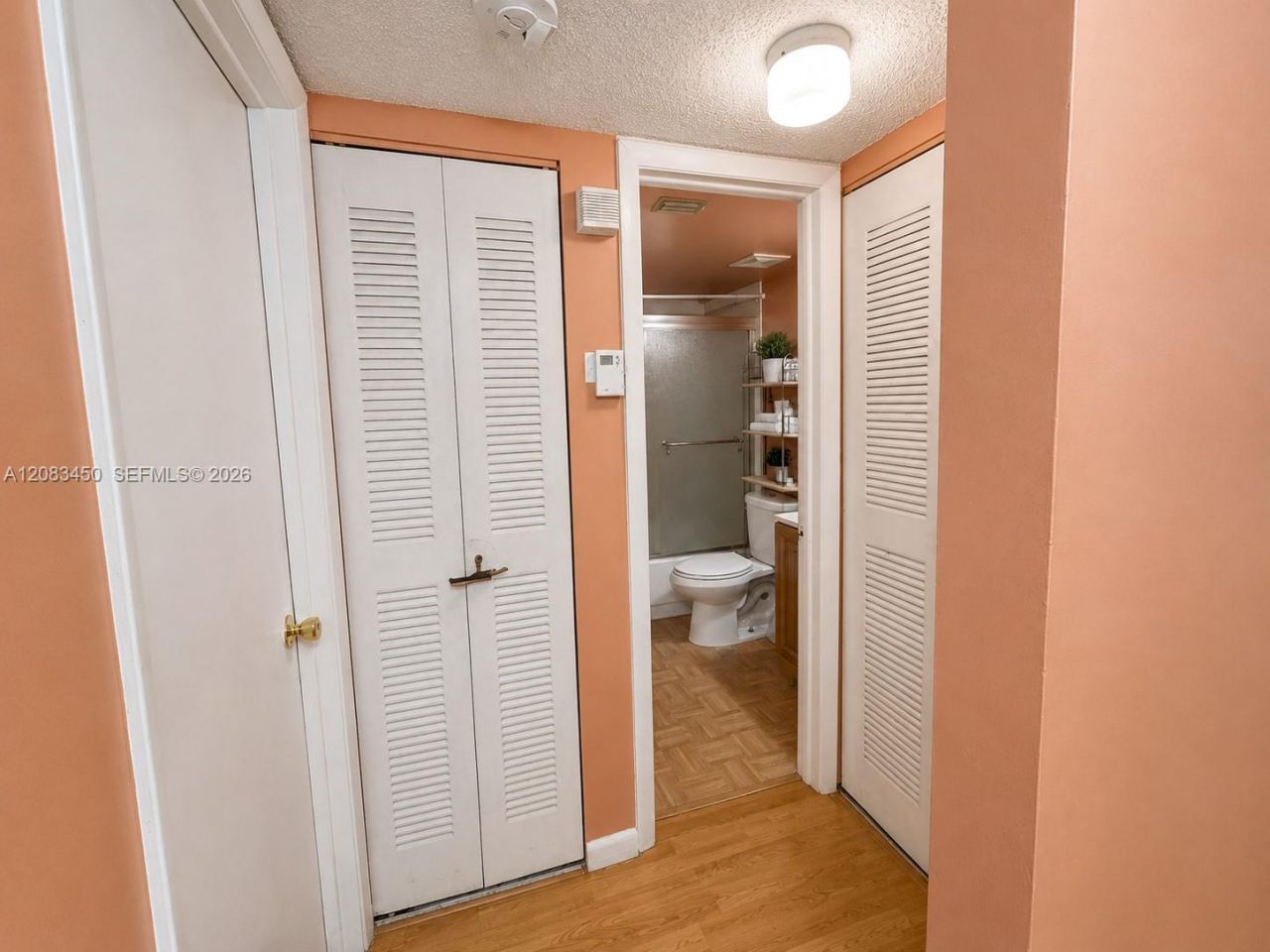 3410 Foxcroft Rd, Unit 314, Miramar, FL 33025 Photo