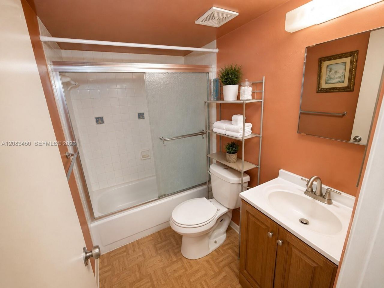 3410 Foxcroft Rd, Unit 314, Miramar, FL 33025 Photo