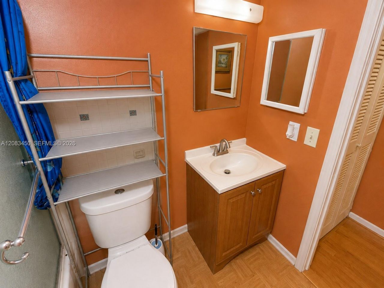 3410 Foxcroft Rd, Unit 314, Miramar, FL 33025 Photo