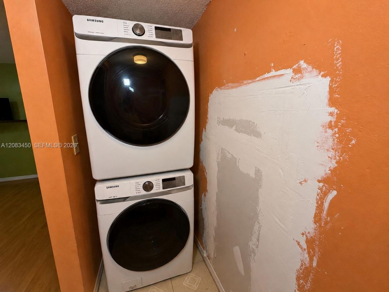 3410 Foxcroft Rd, Unit 314, Miramar, FL 33025 Photo