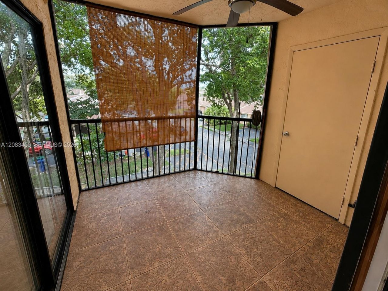 3410 Foxcroft Rd, Unit 314, Miramar, FL 33025 Photo