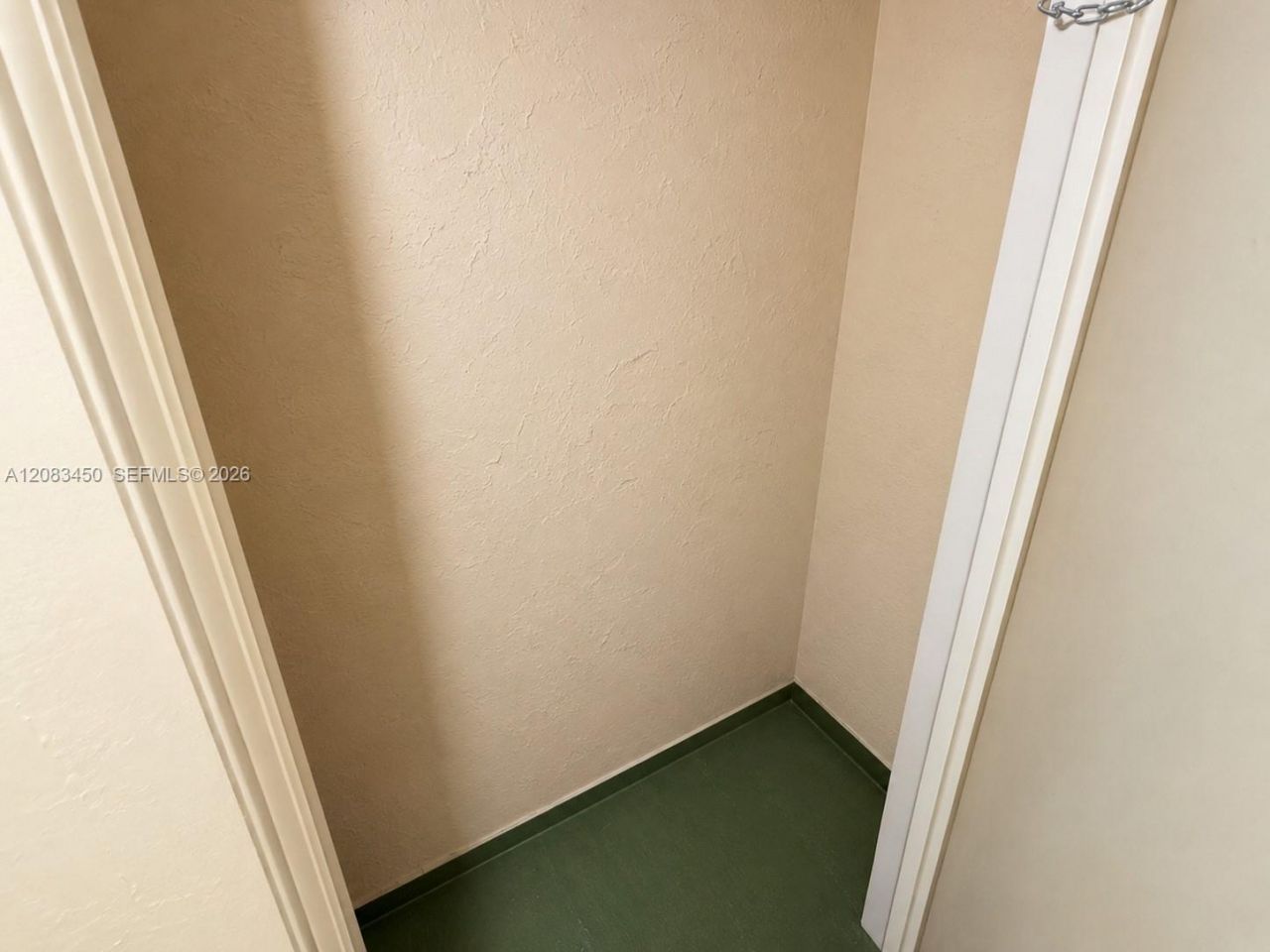 3410 Foxcroft Rd, Unit 314, Miramar, FL 33025 Photo
