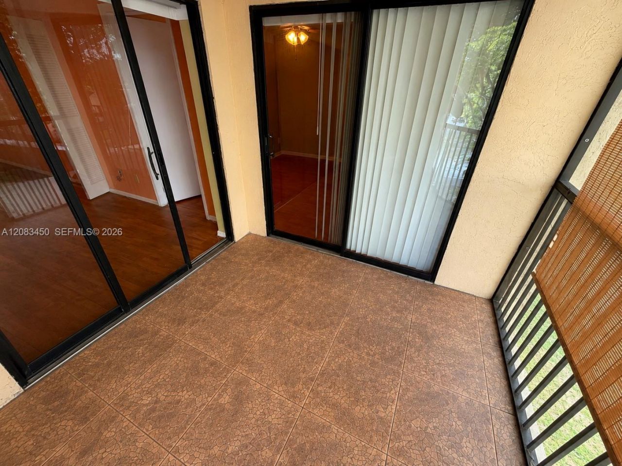 3410 Foxcroft Rd, Unit 314, Miramar, FL 33025 Photo