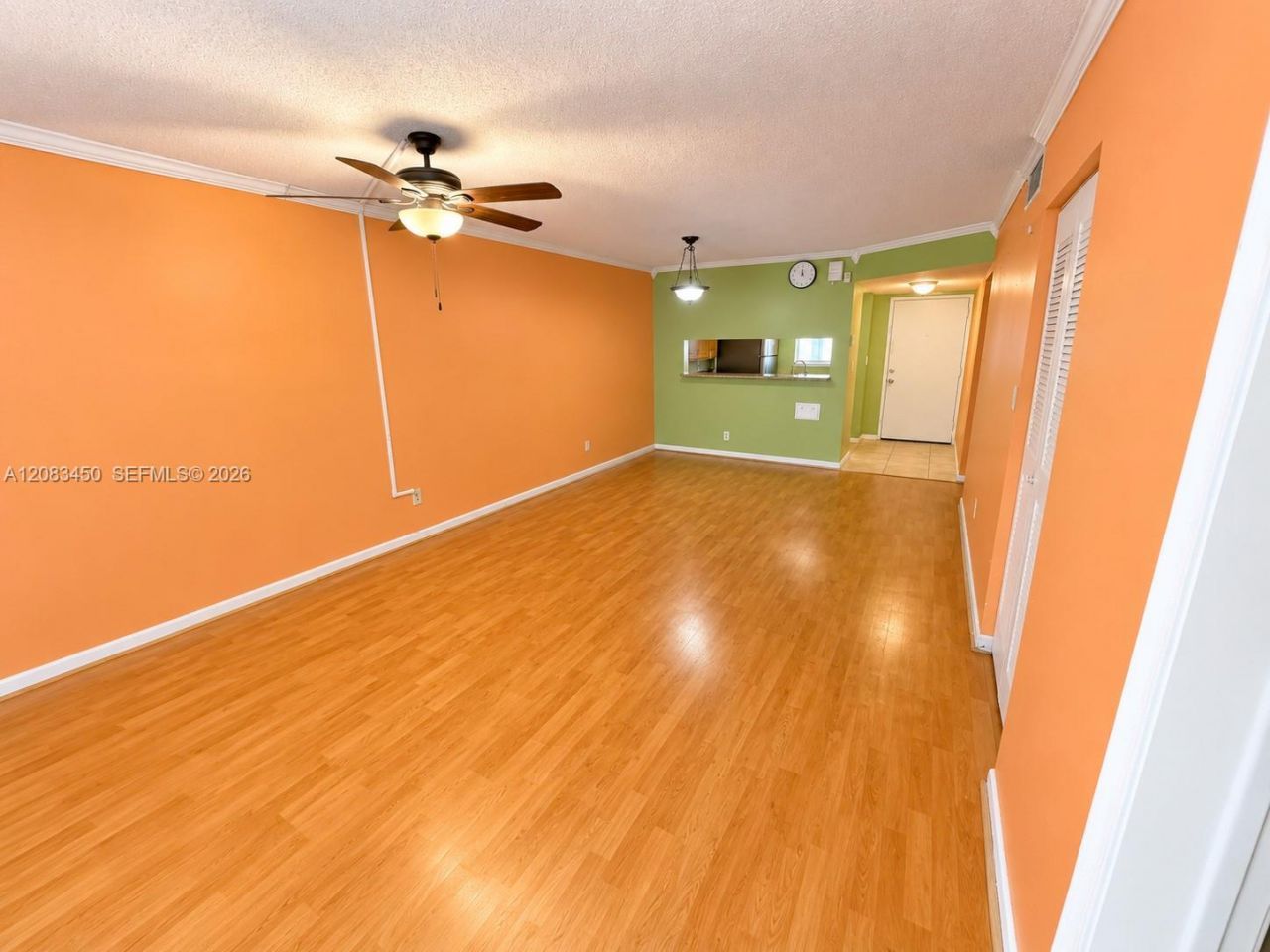 3410 Foxcroft Rd, Unit 314, Miramar, FL 33025 Photo
