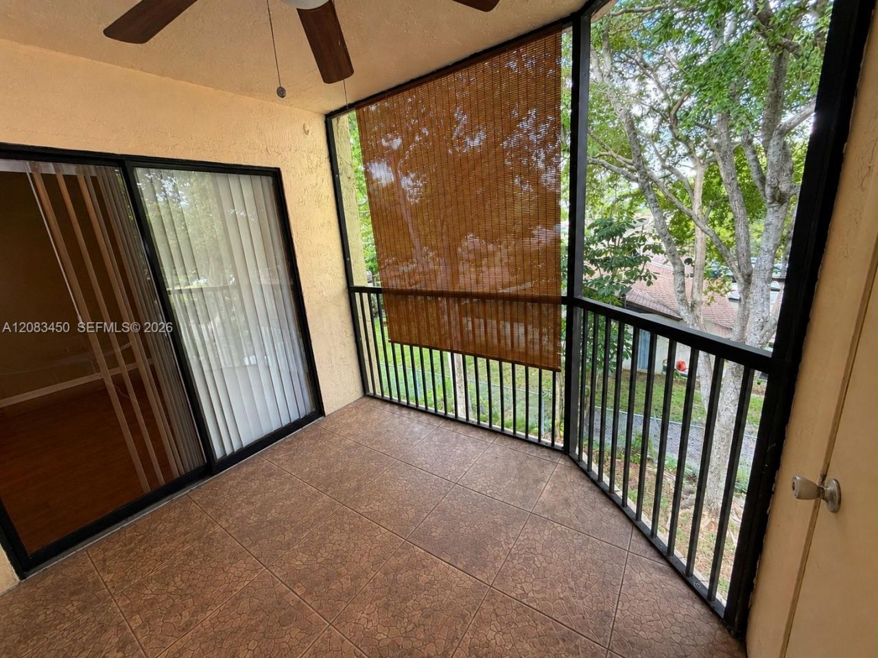 3410 Foxcroft Rd, Unit 314, Miramar, FL 33025 Photo