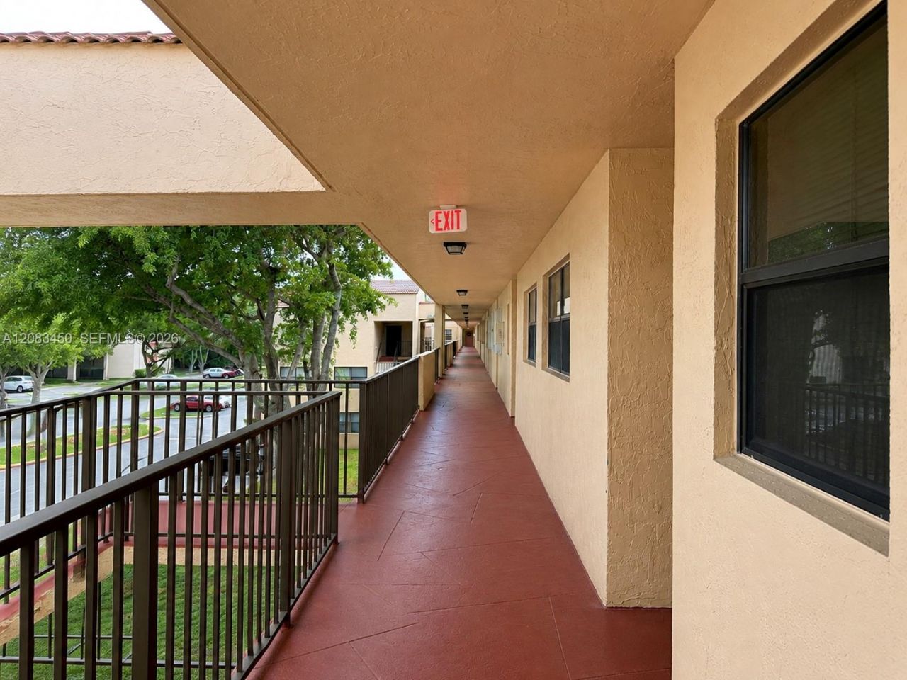 3410 Foxcroft Rd, Unit 314, Miramar, FL 33025 Photo