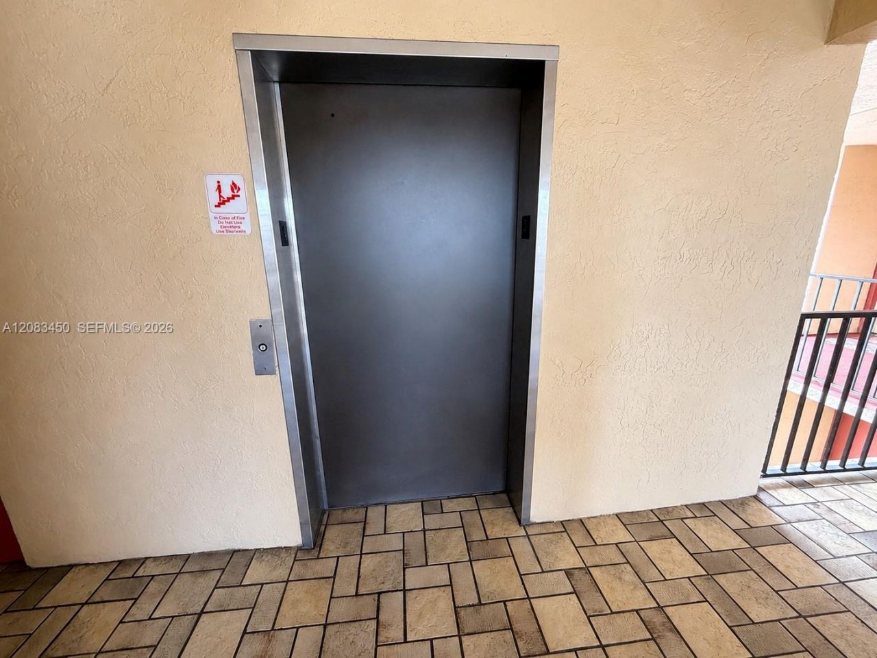 3410 Foxcroft Rd, Unit 314, Miramar, FL 33025 Photo