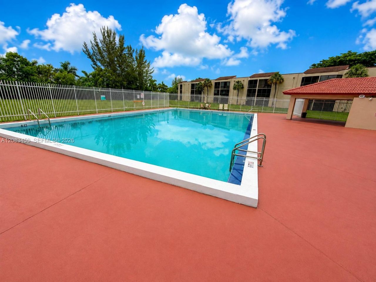 3410 Foxcroft Rd, Unit 314, Miramar, FL 33025 Photo