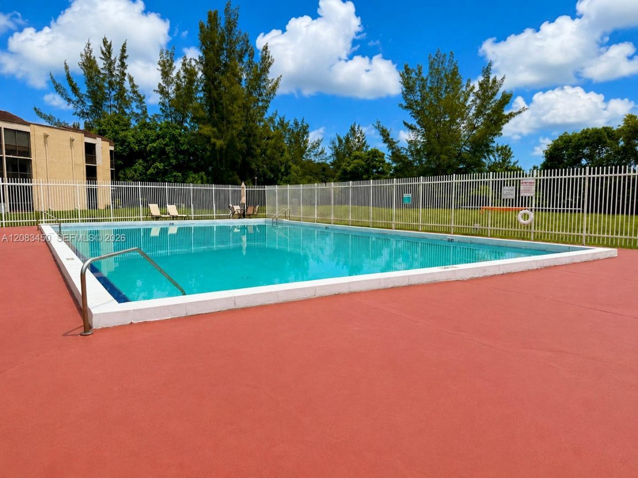 3410 Foxcroft Rd, Unit 314, Miramar, FL 33025 Photo