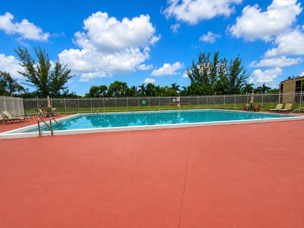 3410 Foxcroft Rd, Unit 314, Miramar, FL 33025 Photo