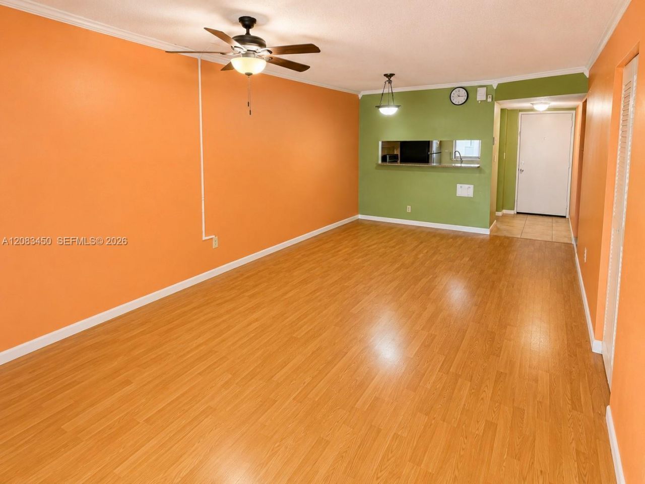 3410 Foxcroft Rd, Unit 314, Miramar, FL 33025 Photo