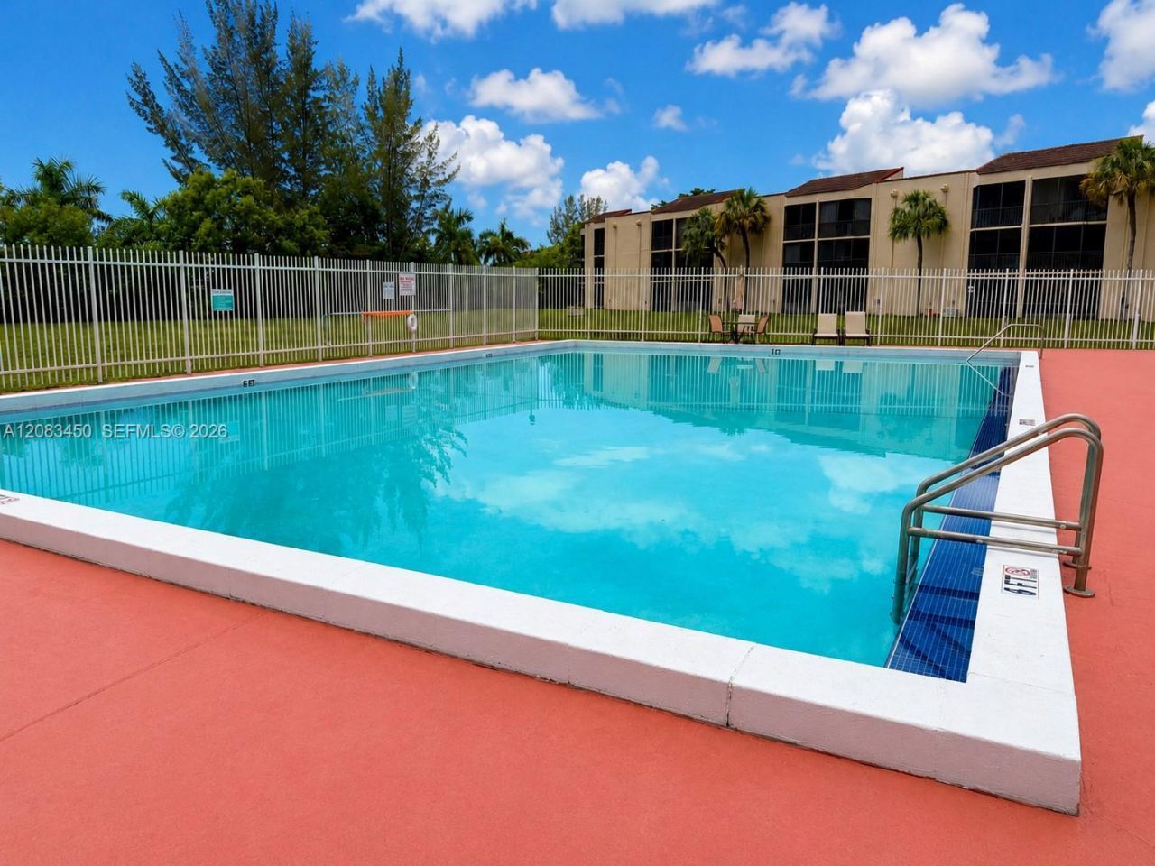 3410 Foxcroft Rd, Unit 314, Miramar, FL 33025 Photo