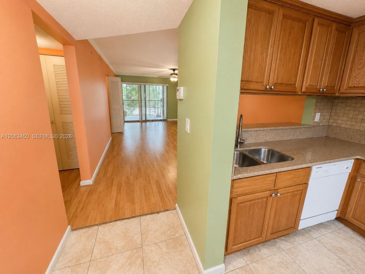 3410 Foxcroft Rd, Unit 314, Miramar, FL 33025 Photo