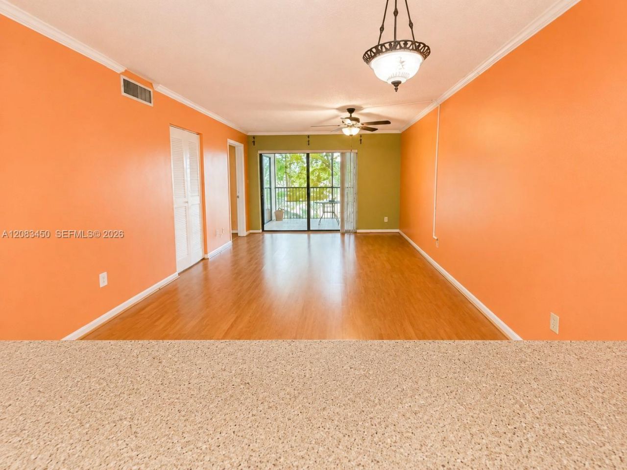 3410 Foxcroft Rd, Unit 314, Miramar, FL 33025 Photo