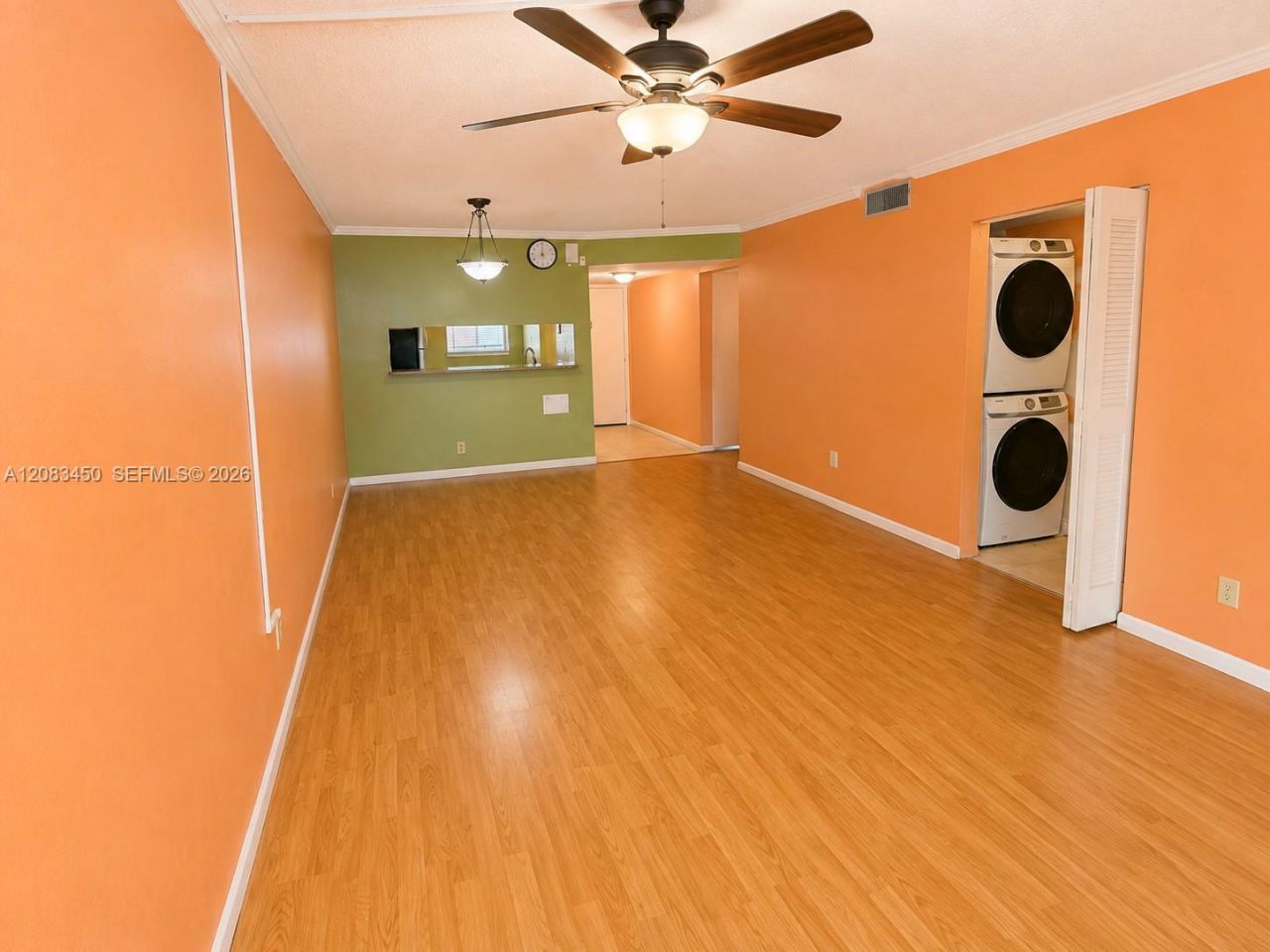 3410 Foxcroft Rd, Unit 314, Miramar, FL 33025 Photo