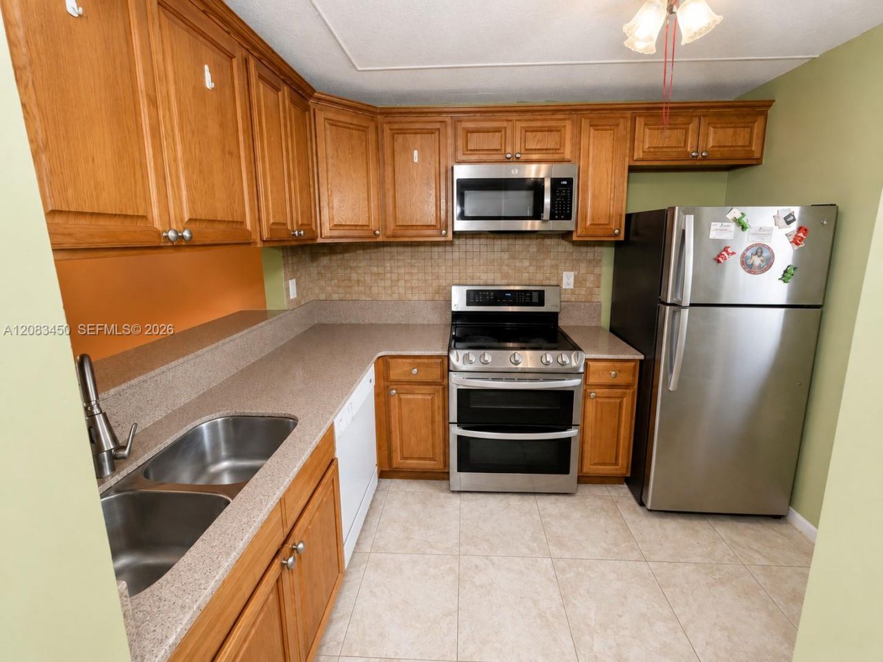 3410 Foxcroft Rd, Unit 314, Miramar, FL 33025 Photo