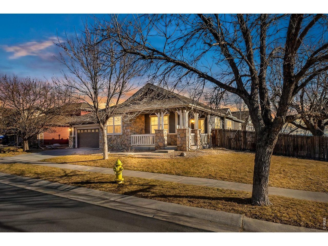 512 Tumbleweed Dr, Brighton, CO 80601 Main Photo