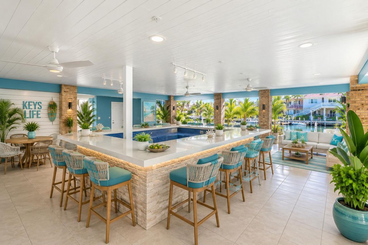 807 Bonito Lane, Key Largo, FL 33037 Photo