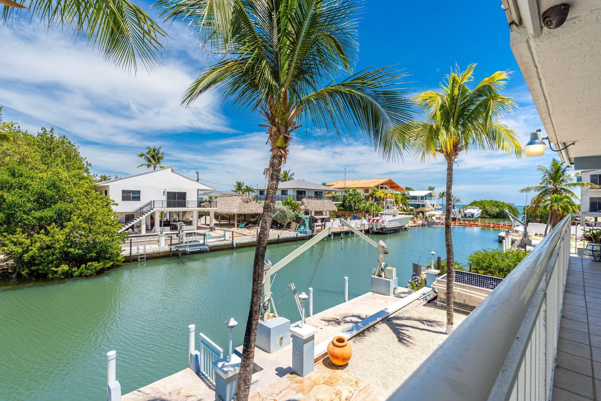 807 Bonito Lane, Key Largo, FL 33037 Photo