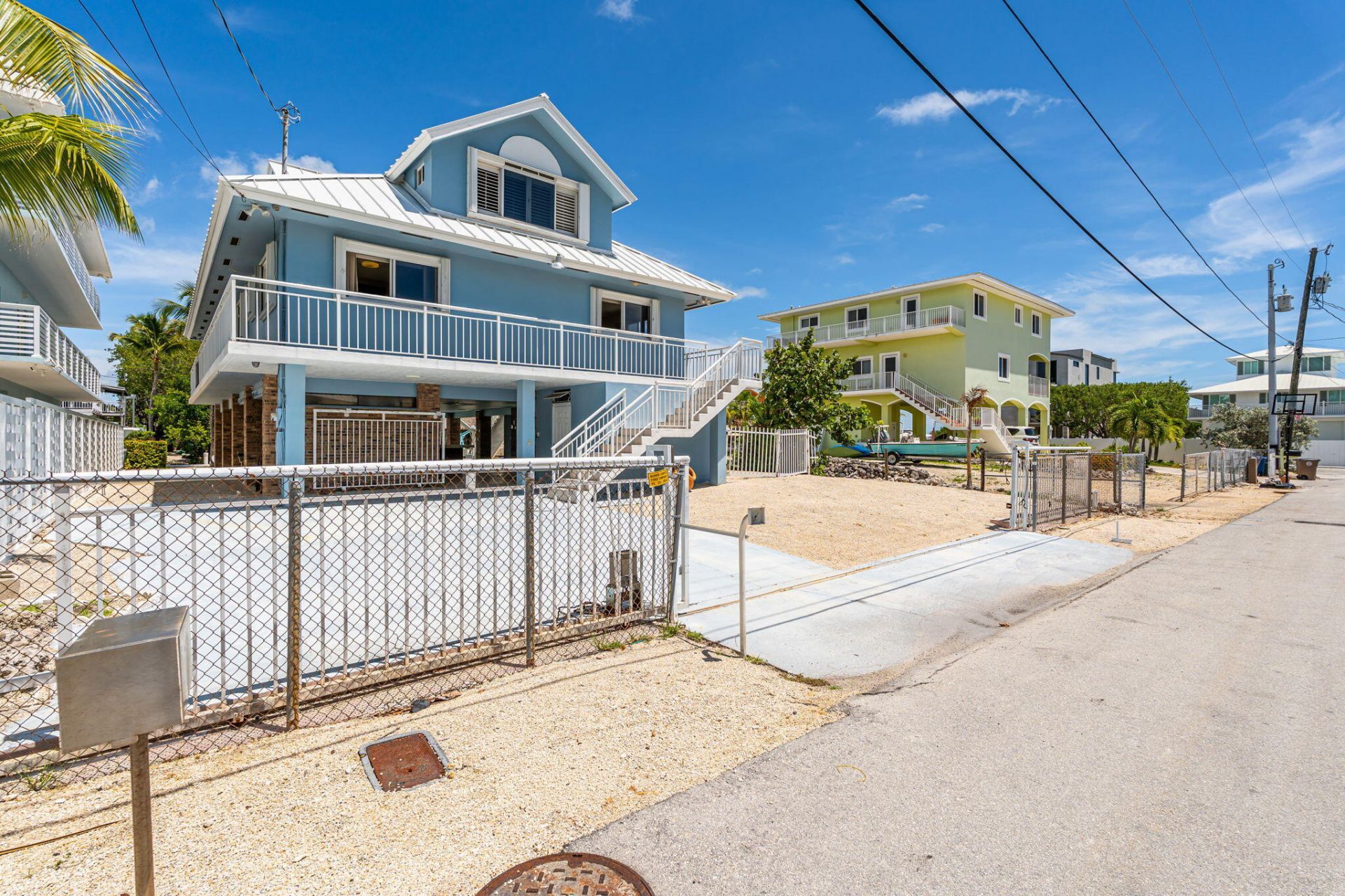 807 Bonito Lane, Key Largo, FL 33037 Photo