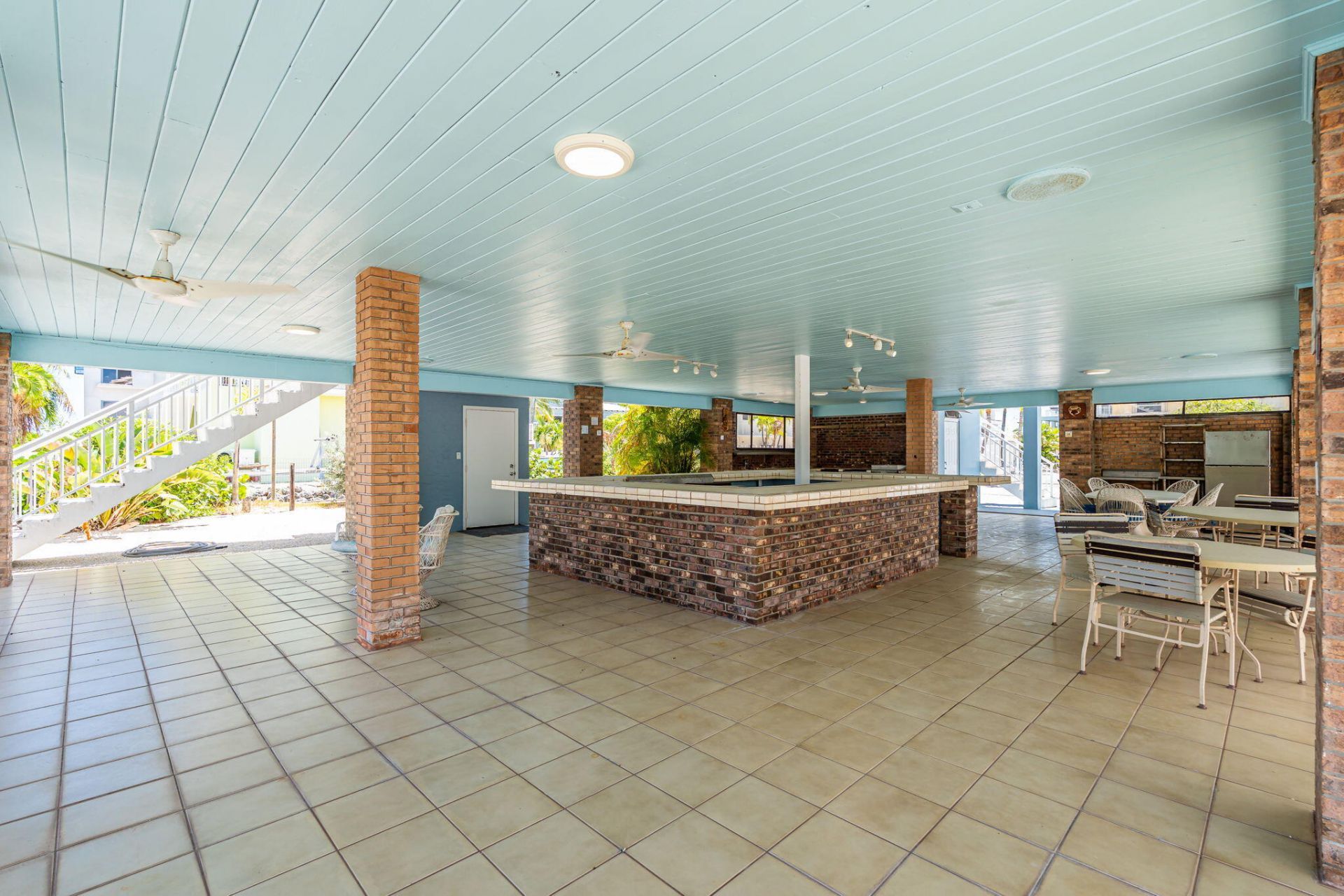 807 Bonito Lane, Key Largo, FL 33037 Photo